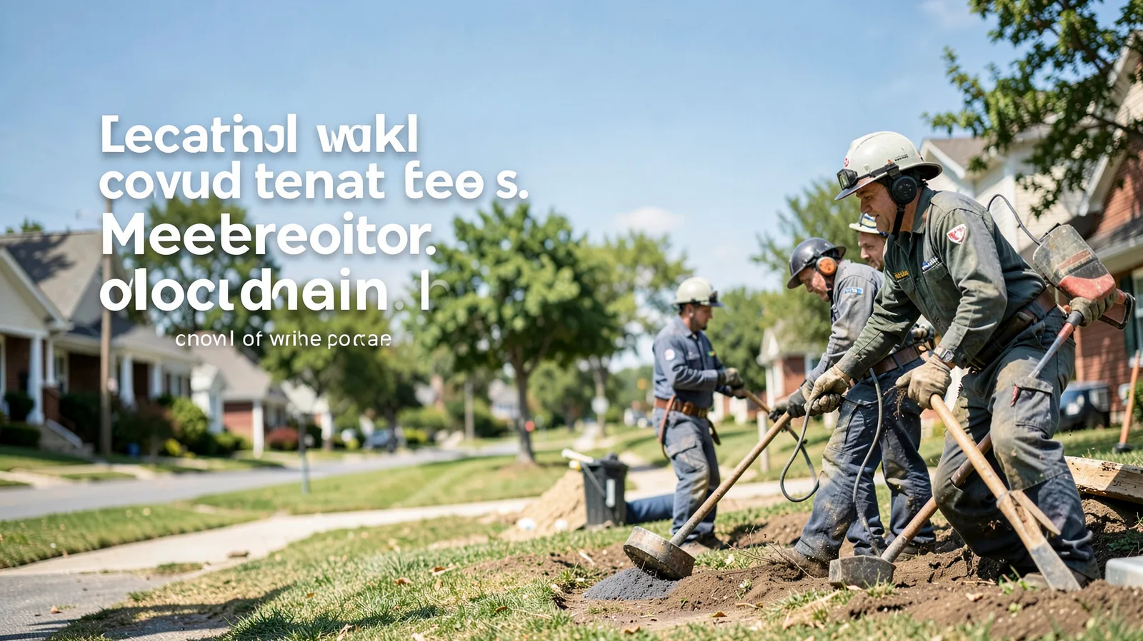 Mold Remediation in Daingerfield, TX near me